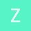 zlet