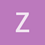 ZaneCPlus