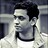 Anup_Narkhede