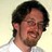 Christian_Kortenhors