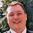 Colin_Shipton