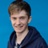 Darren_Kelly