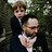 Darren_Northfield