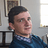 David_Hoare