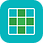 DochertyPartnership