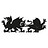 Donna_Hocking