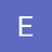 Emilios_Penfold