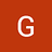 Grahamne_Muir