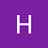 Harry_Cooney