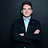 Jan-Luca_Pihan