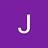 JNsh