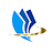MA_CO_Accountants