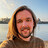 Matthew_ODonnell