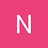 Nigel_Dowding