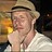 Paul_G1