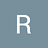 Roosa