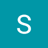 Salman_Akram