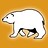 sarumbear
