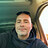 snappyfish