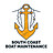 South_Coast_Boat_Mai