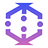 Thimo_Visser Thimo_Visser