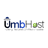 UmbHost